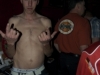 Midnight Sun Tailgate Party - GayVNs 2009 - 12-web.jpg